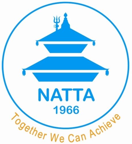association