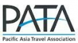 association
