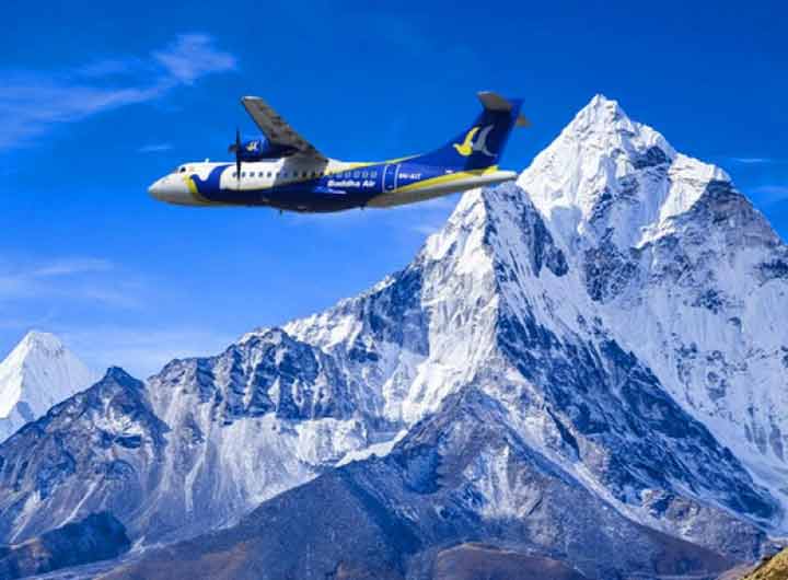 air wings tours travels delhi